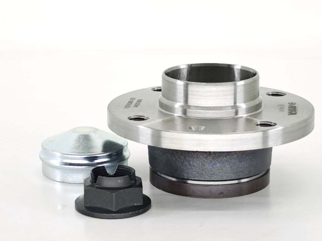 360-spin-06