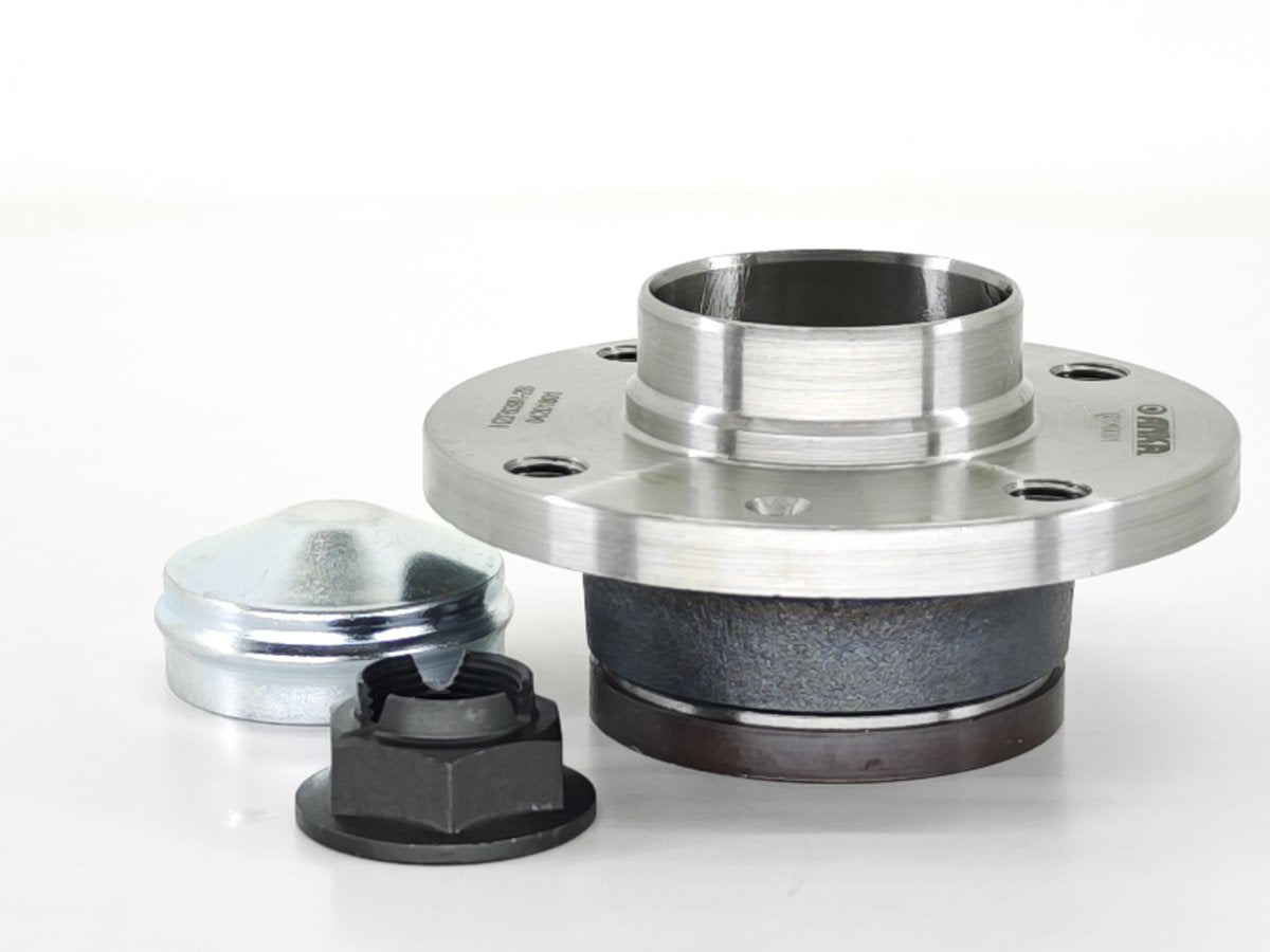 360-spin-06