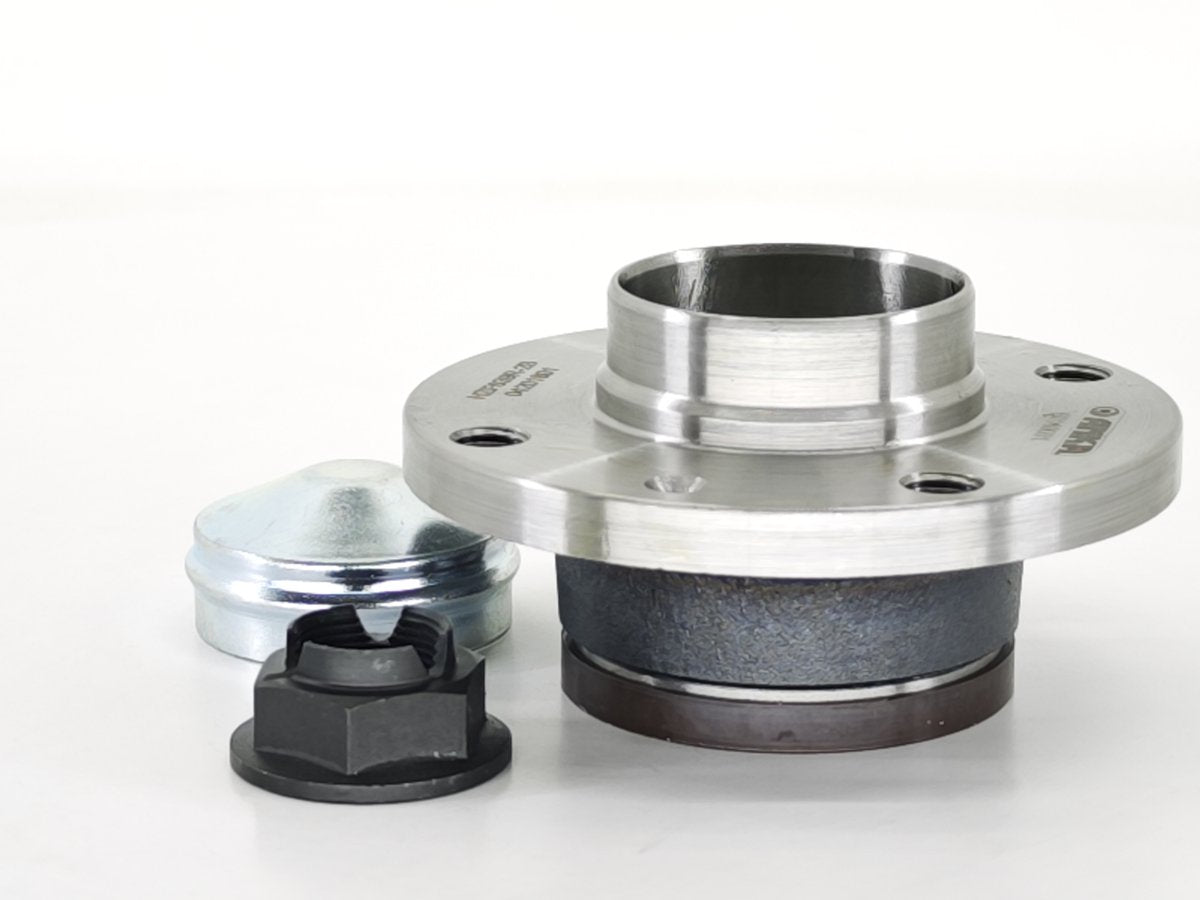 360-spin-07