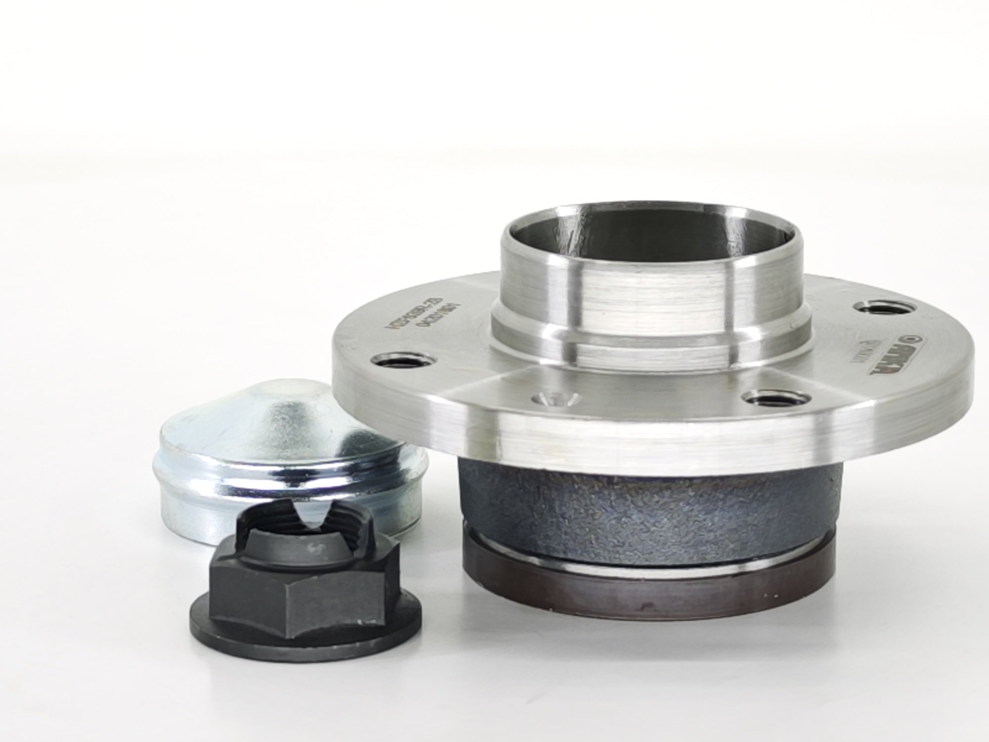 ARKA TEKER PORYASI KOMPLE CORSA D 1.3CDTİ-PUNTO 1.3MTJ-1.9MTJ 1.3 CDTİ 06 30X120X64.2 4BİJ - product