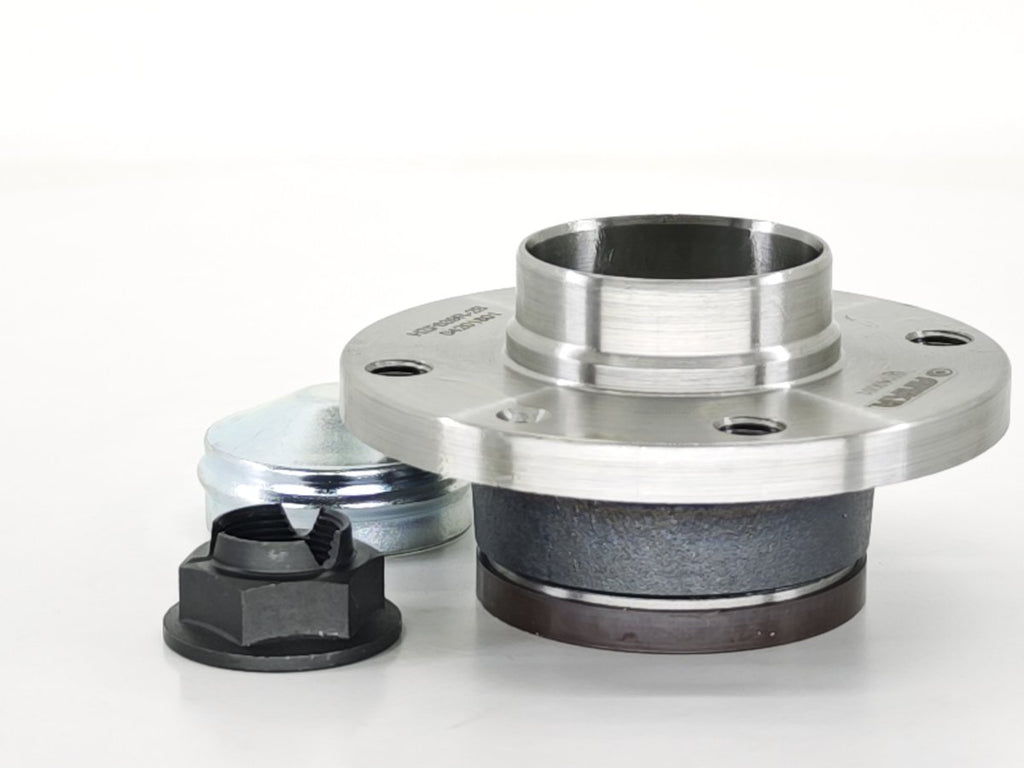 360-spin-08
