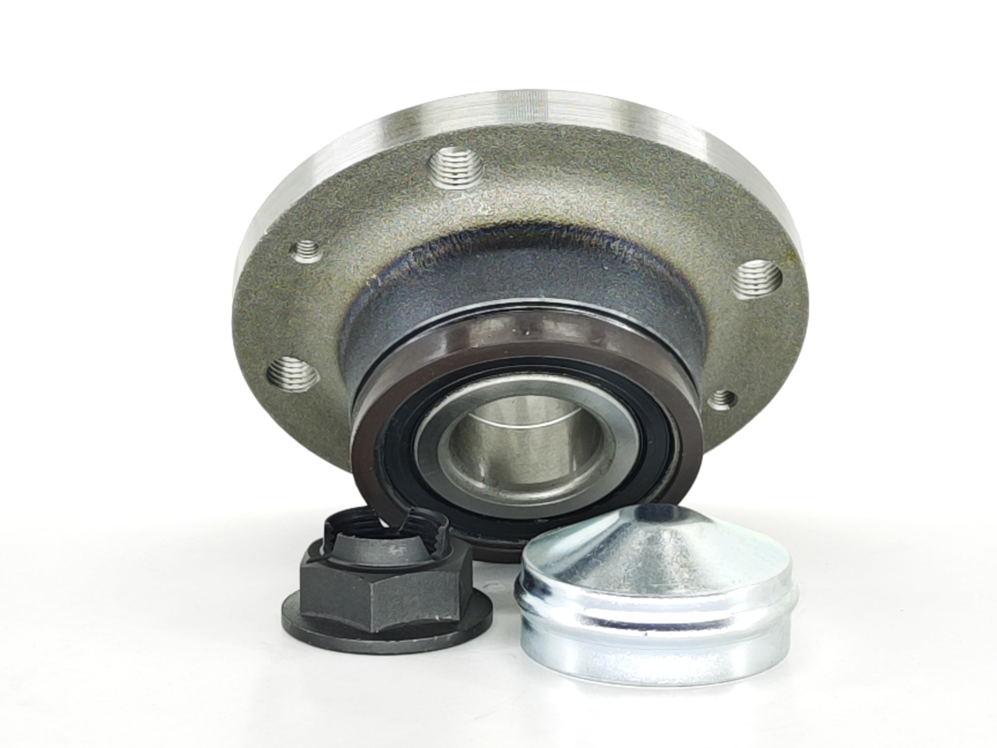 ARKA TEKER PORYASI KOMPLE CORSA D 1.3CDTİ-PUNTO 1.3MTJ-1.9MTJ 1.3 CDTİ 06 30X120X64.2 4BİJ - product