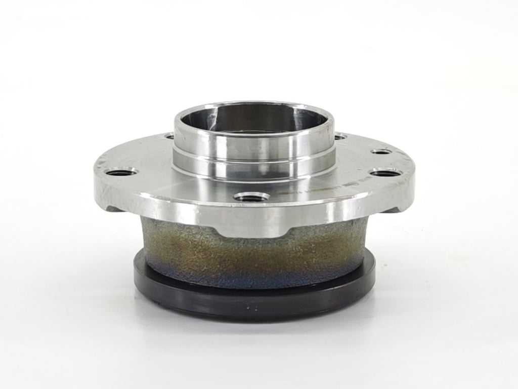 360-spin-00