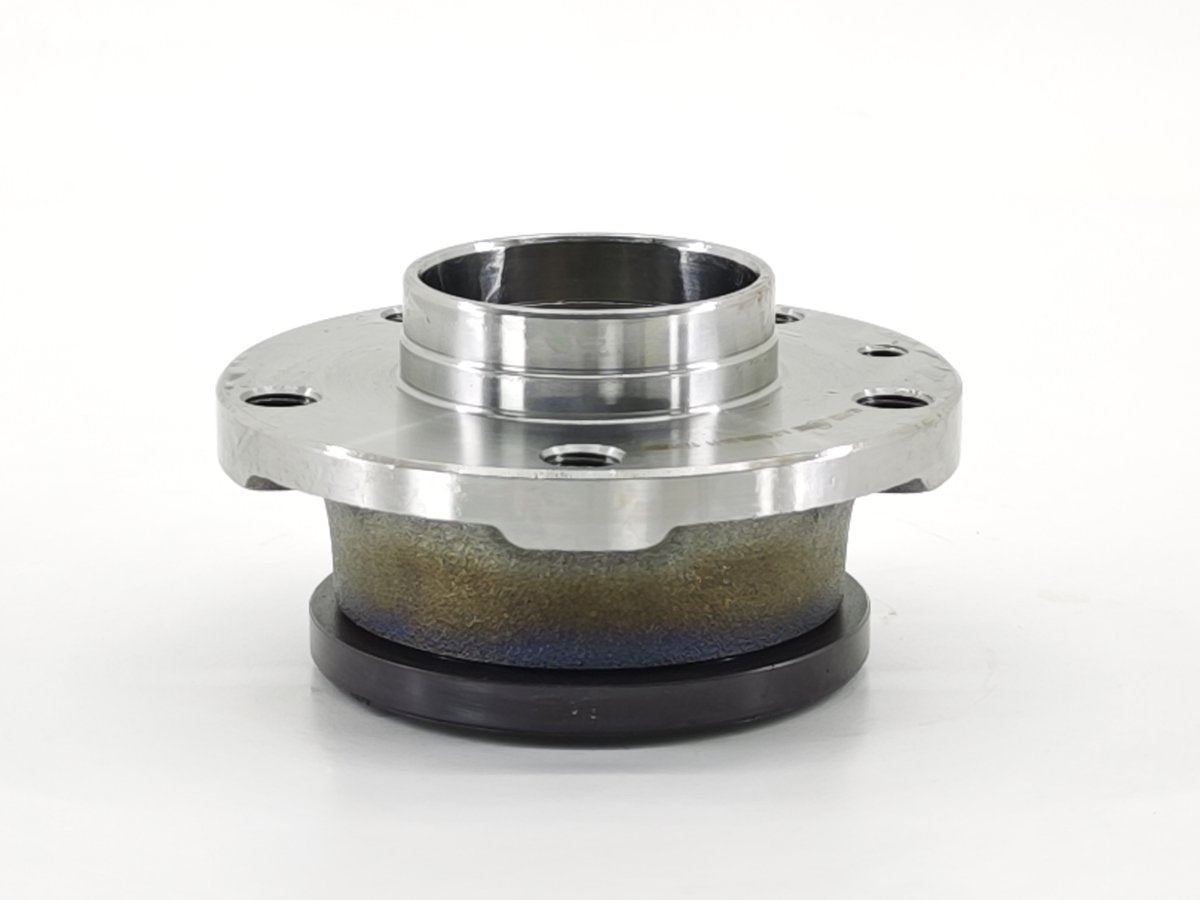 360-spin-00
