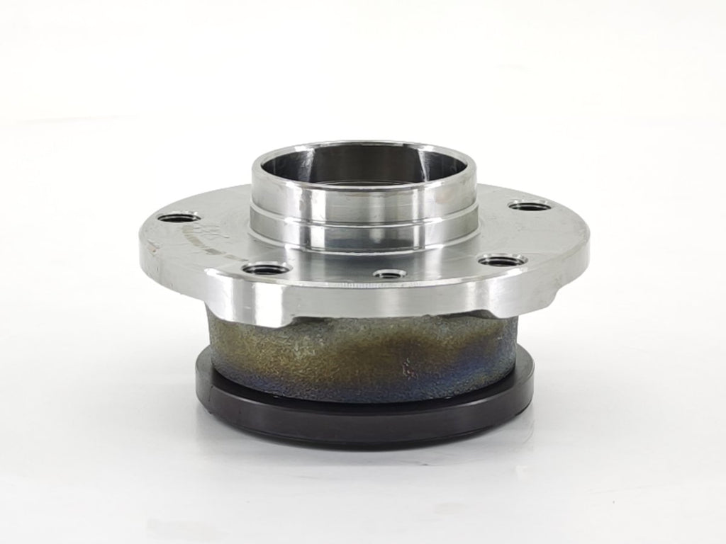 360-spin-09
