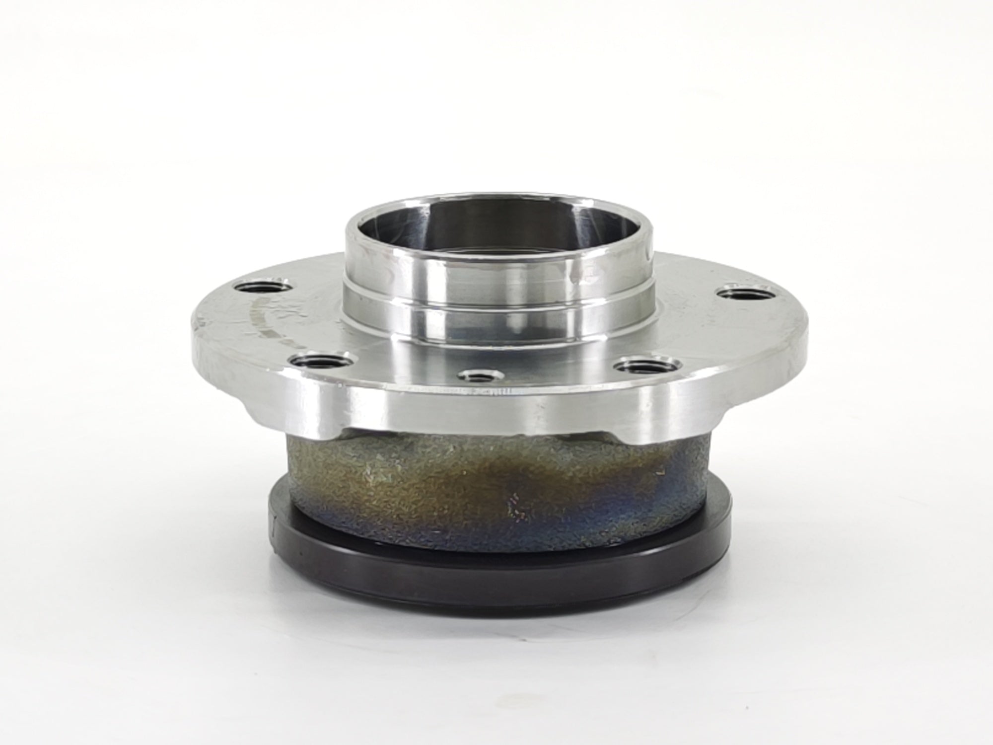 Alfa 156 1997 - 2001 Alfa 147 2000 - 2009 Tekerlek Poryası Arka Sağ Veya Sol Formpart - product