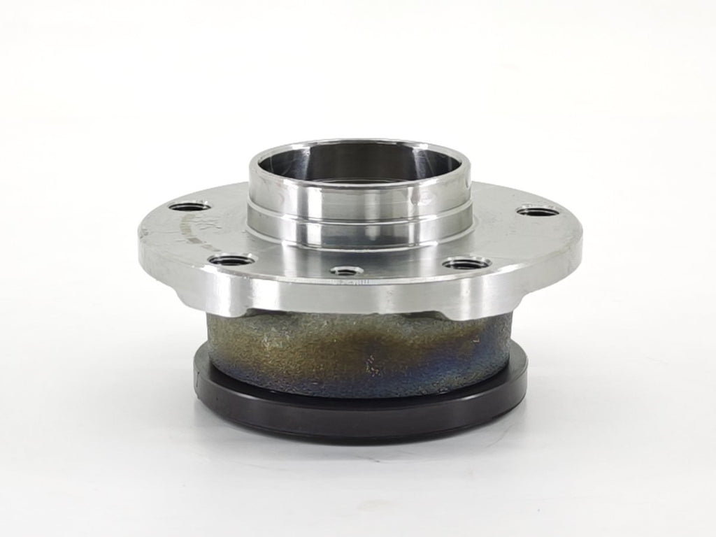 360-spin-10