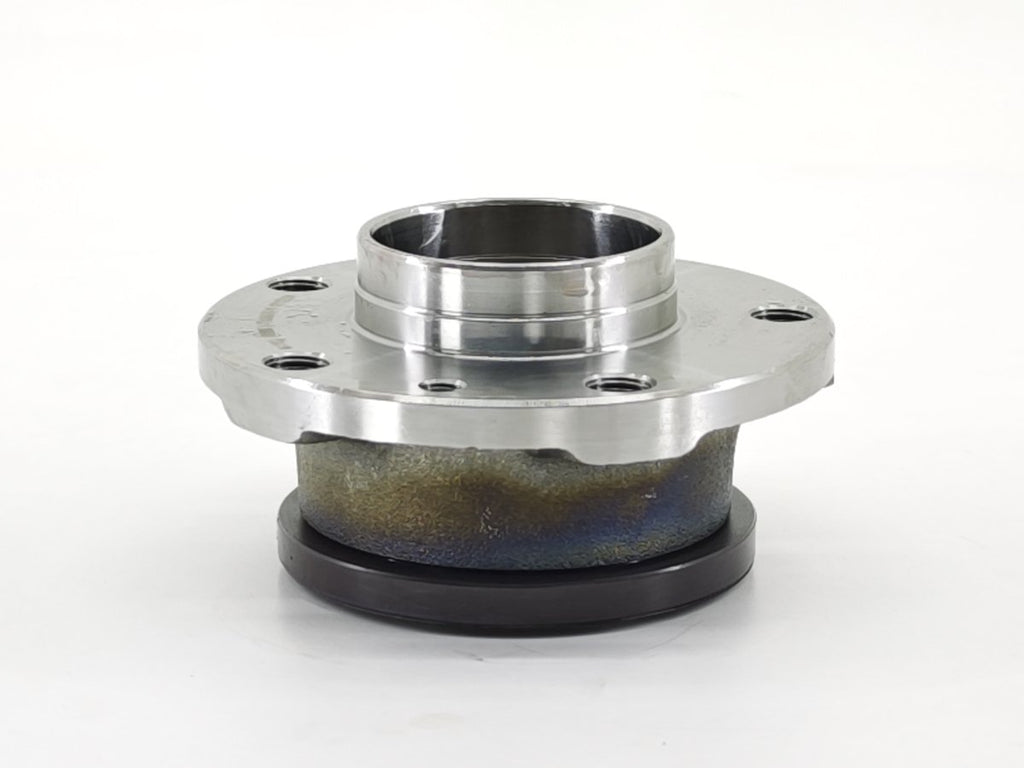 360-spin-11