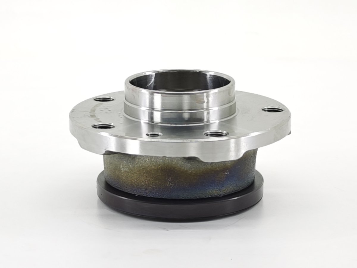 360-spin-11