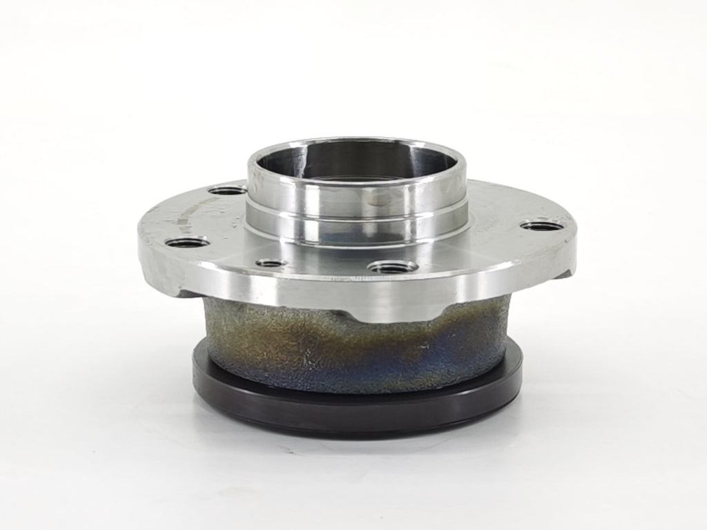360-spin-12