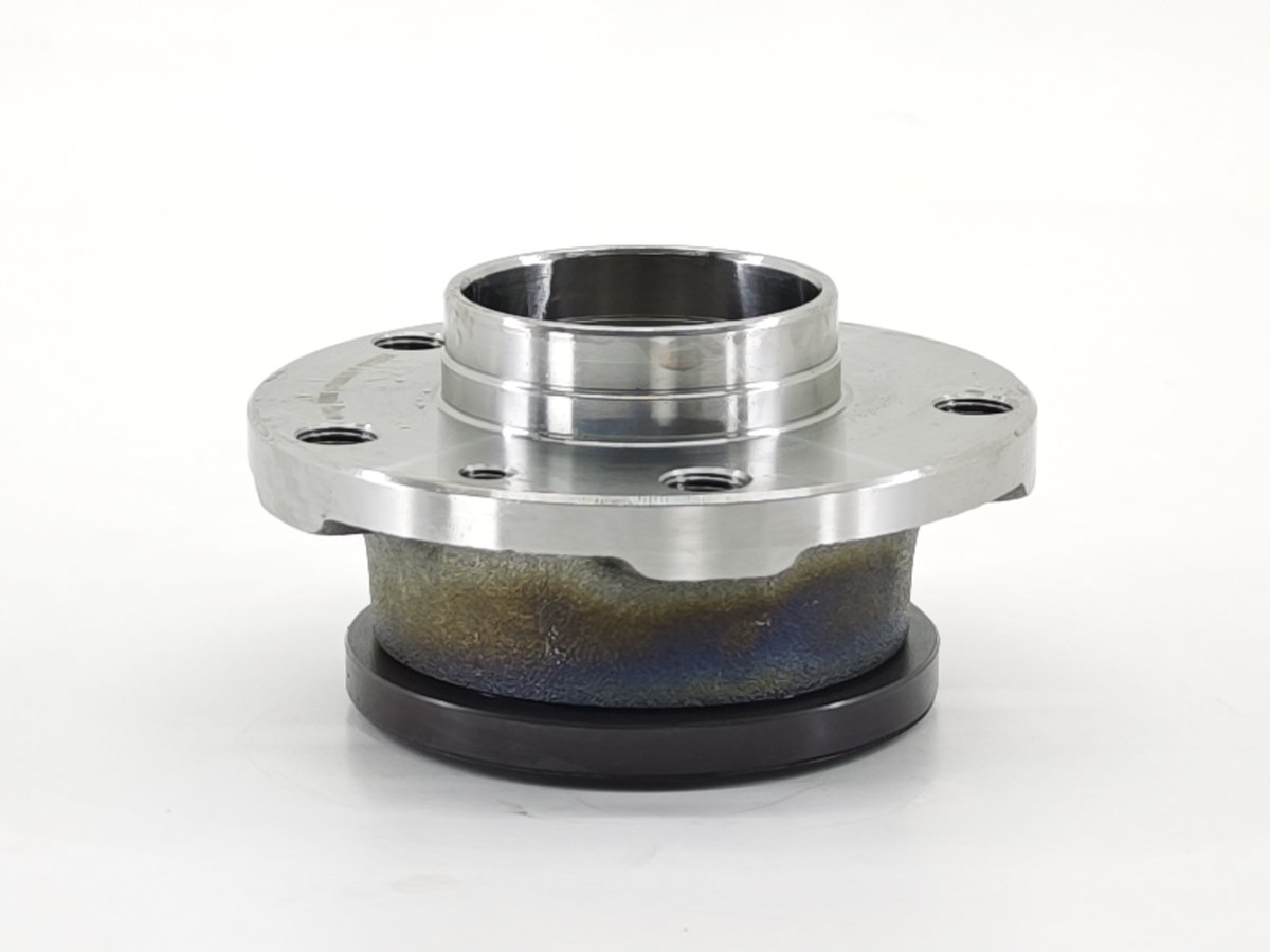 360-spin-12
