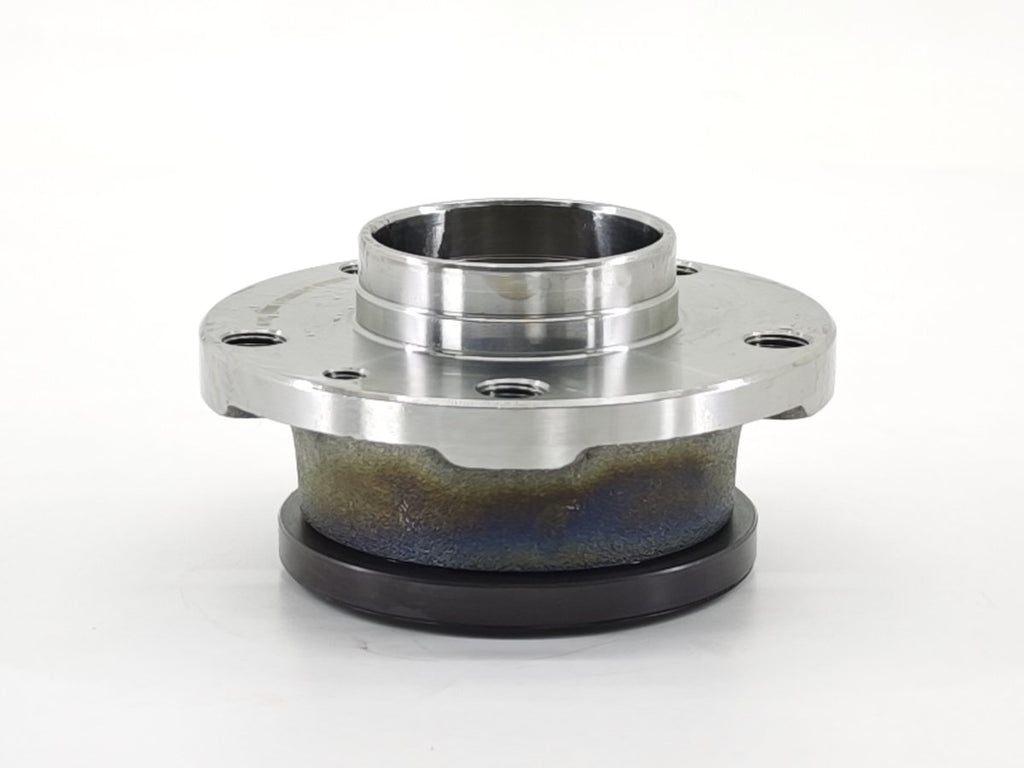 360-spin-13