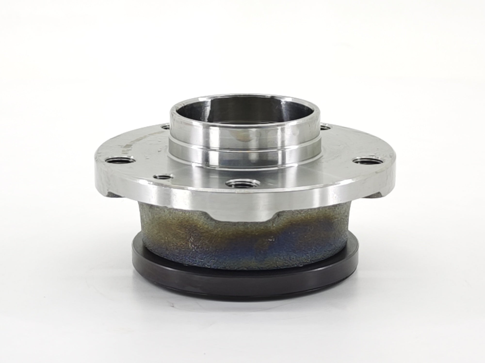 Alfa 147 156 Arka Teker Poryası Bilyalı İç Çap 35mm - product