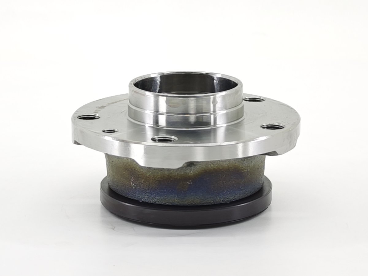360-spin-14