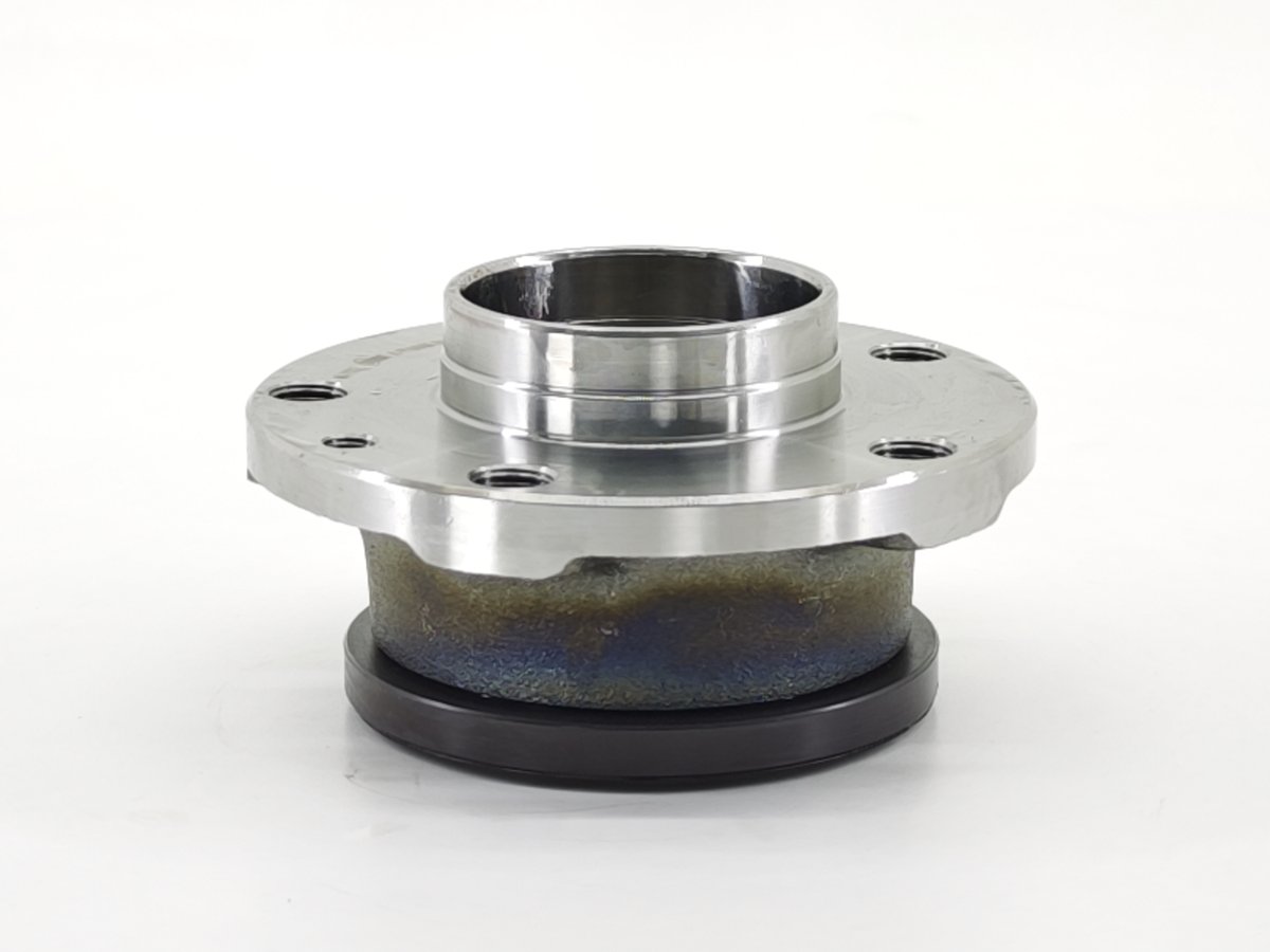 360-spin-15