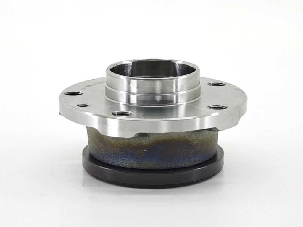 360-spin-15