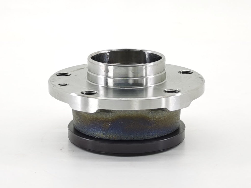 360-spin-16