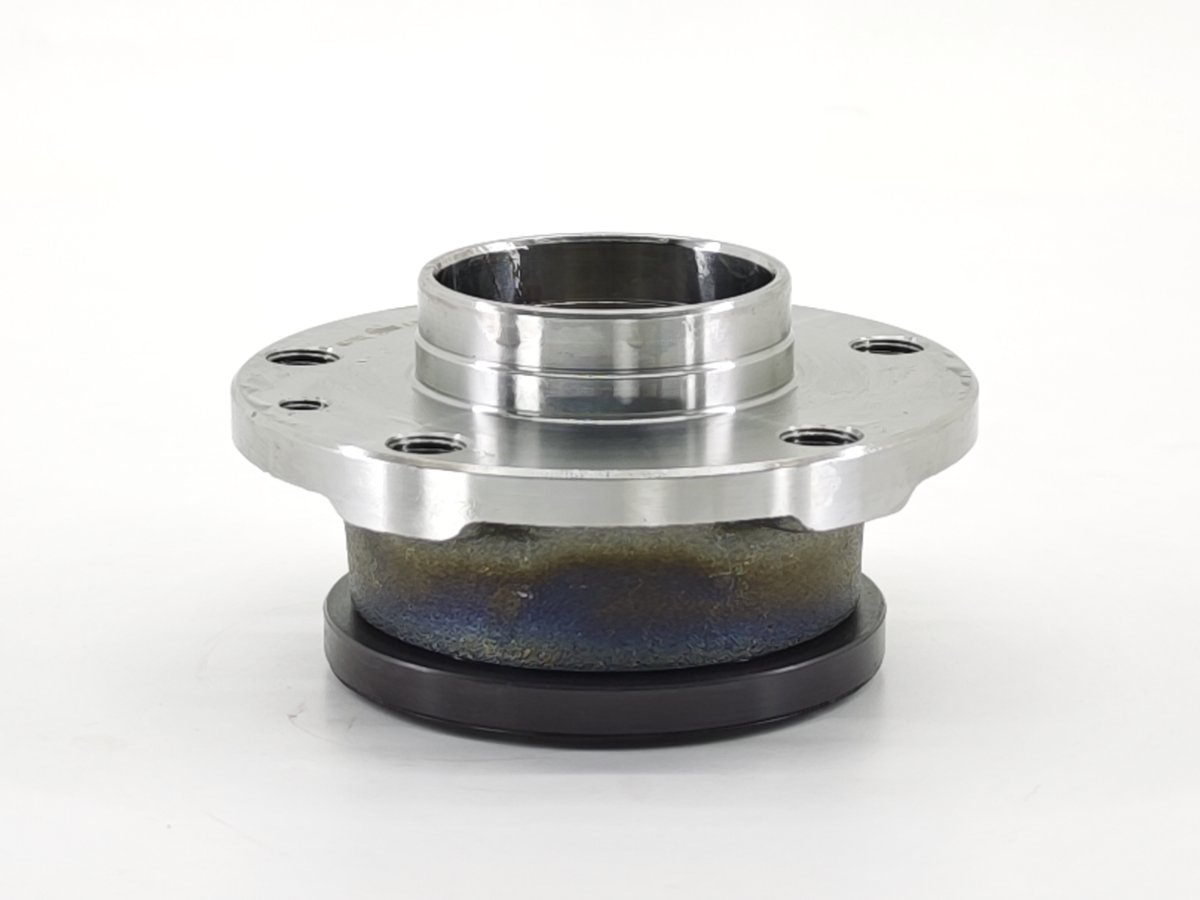 360-spin-16