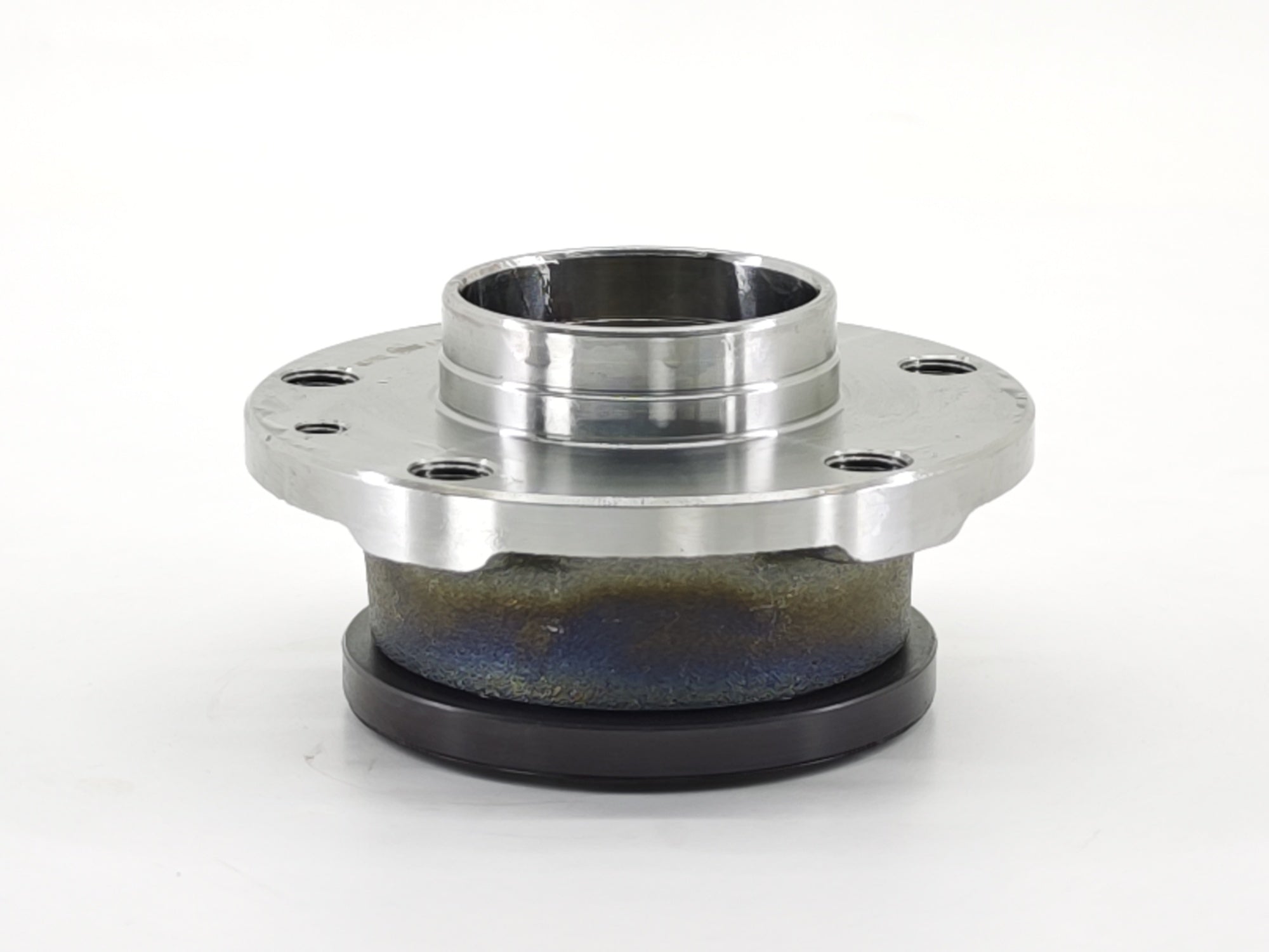 Alfa 156 1997 - 2001 Alfa 147 2000 - 2009 Tekerlek Poryası Arka Sağ Veya Sol Formpart - product