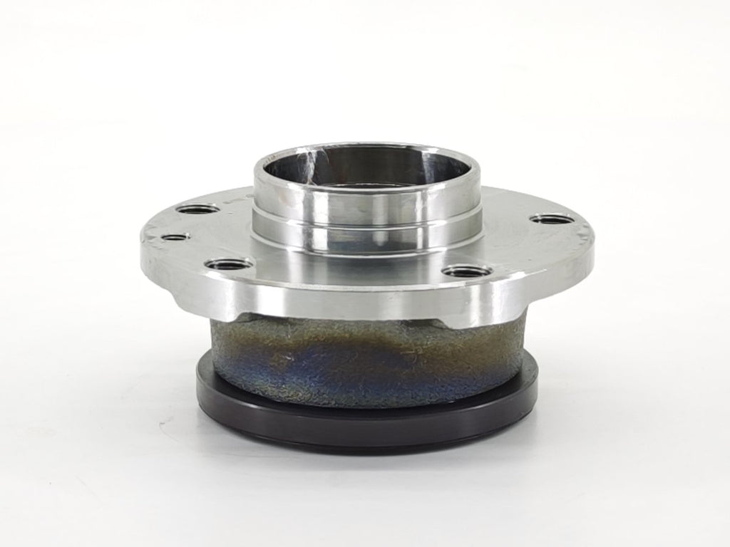 360-spin-17