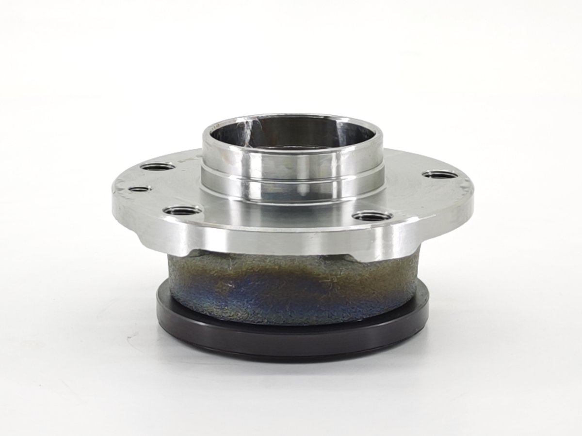 360-spin-17