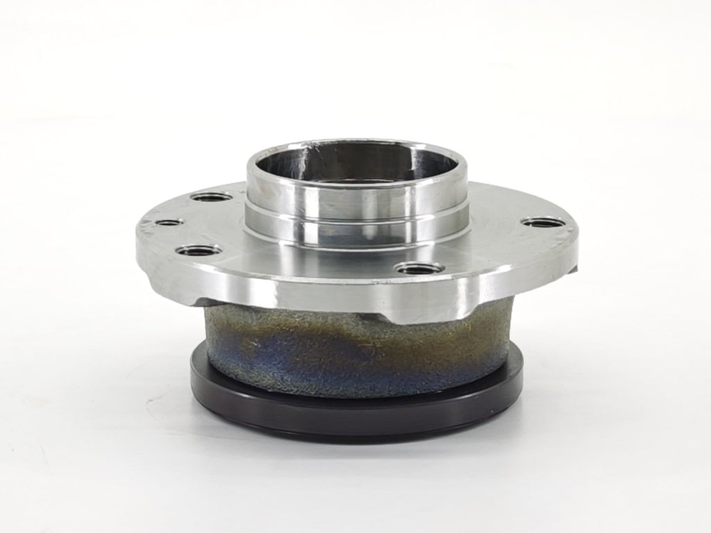 360-spin-18