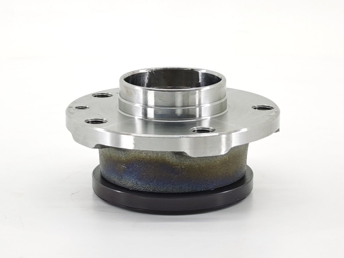 360-spin-18