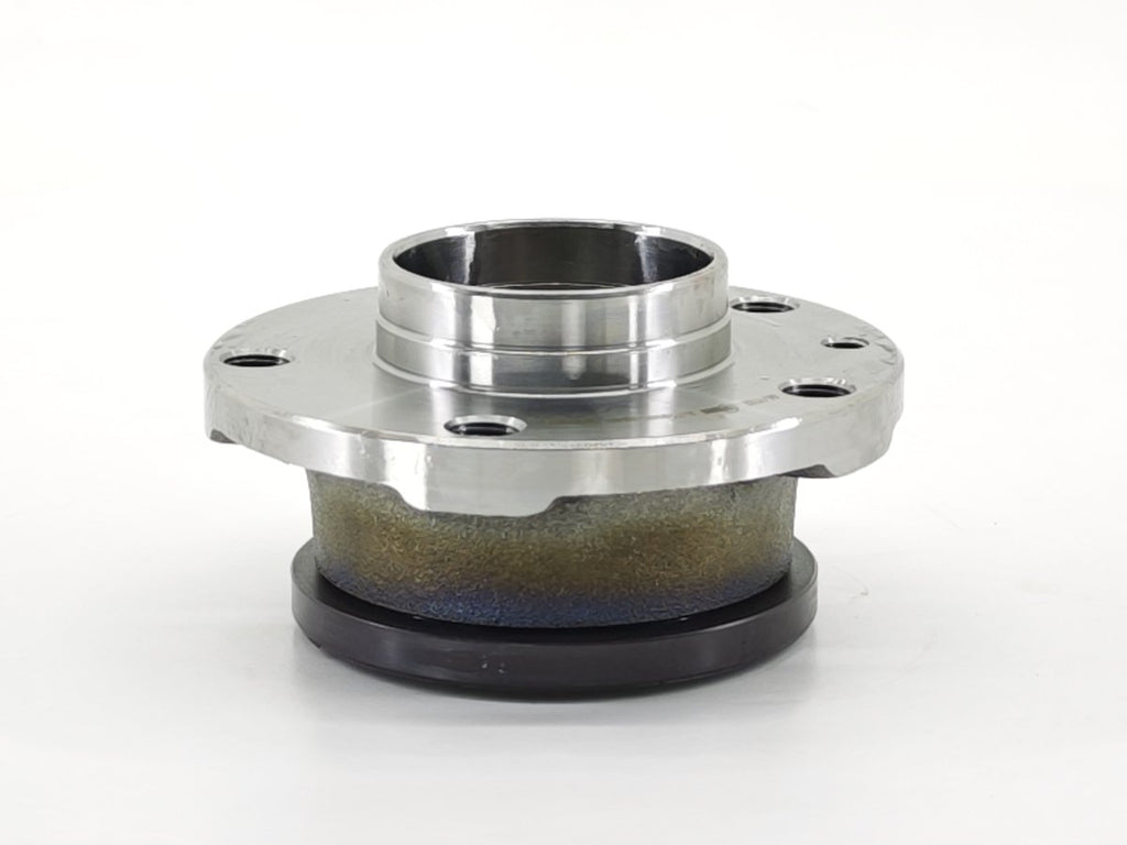 360-spin-01