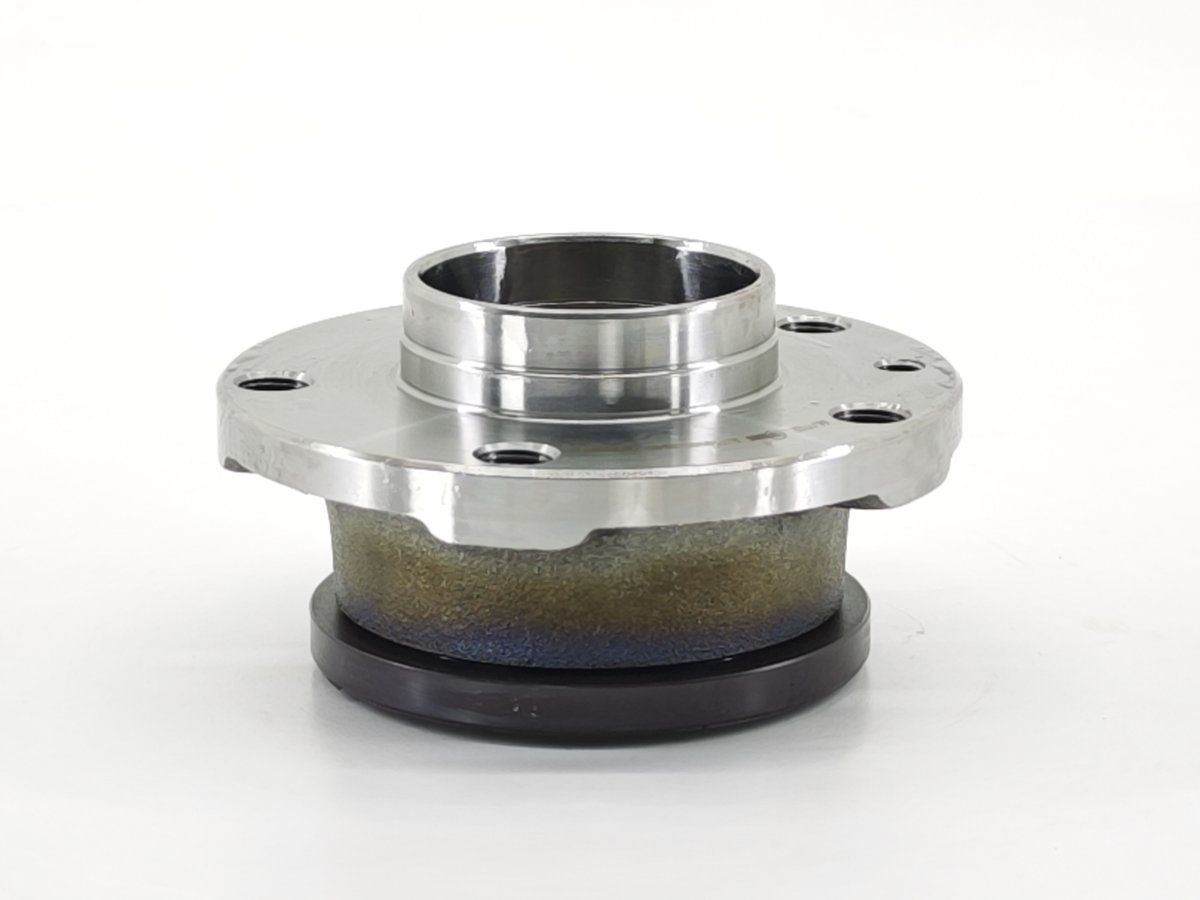 360-spin-01