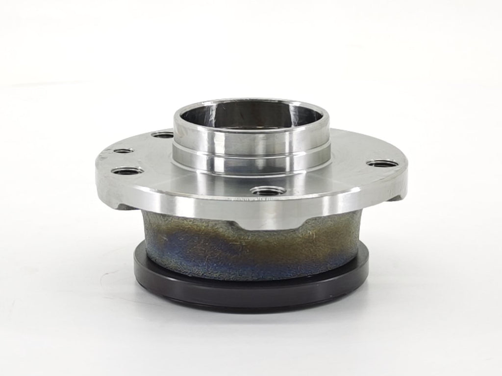 360-spin-19