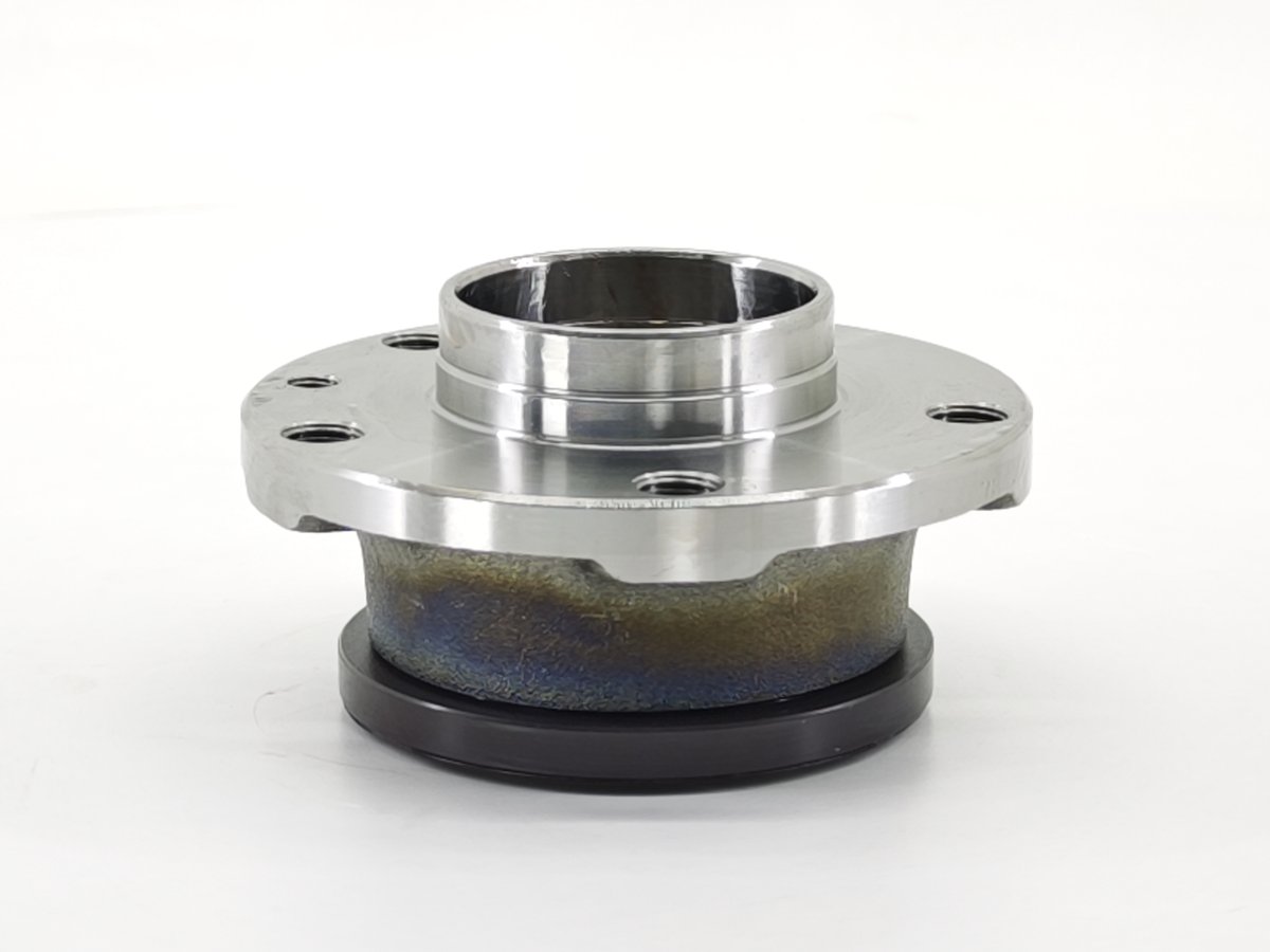 360-spin-19