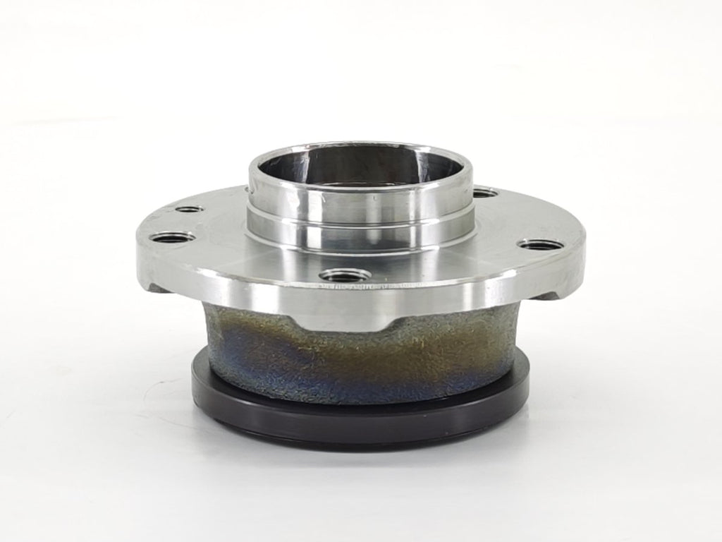 360-spin-20