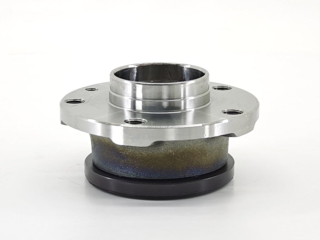 360-spin-21