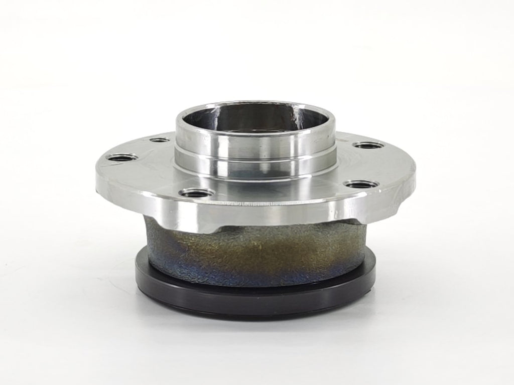 360-spin-22