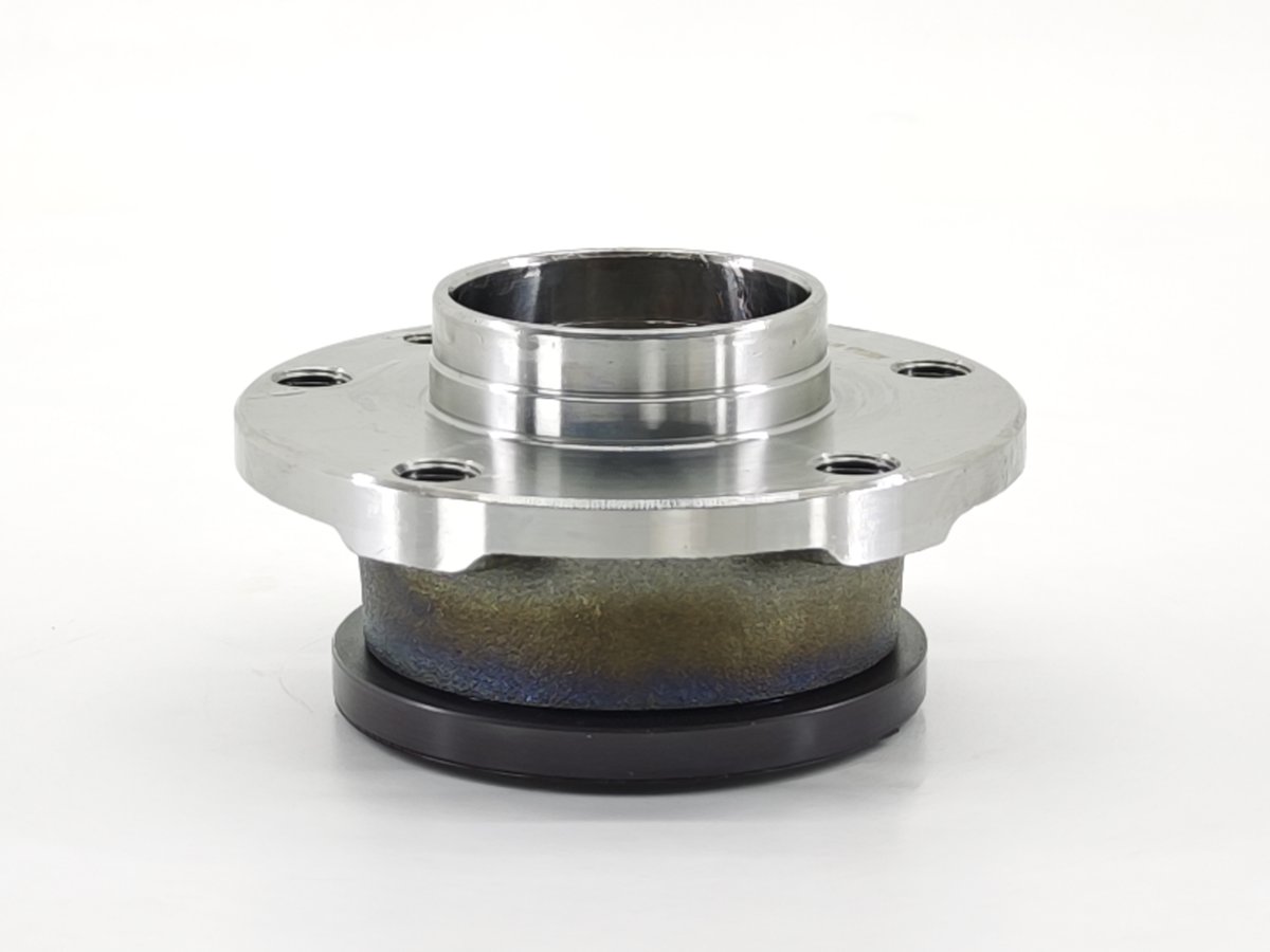 360-spin-23
