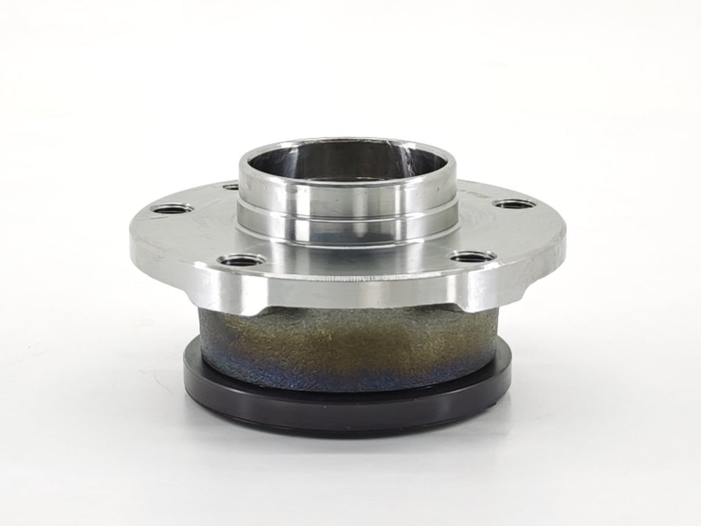 360-spin-23