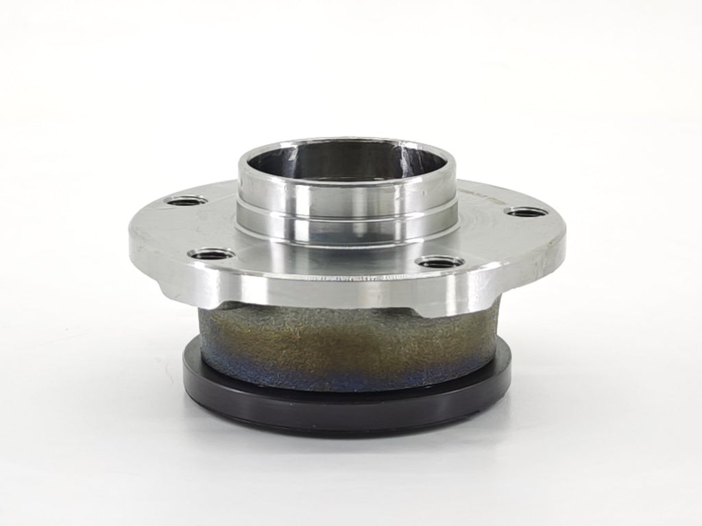360-spin-24