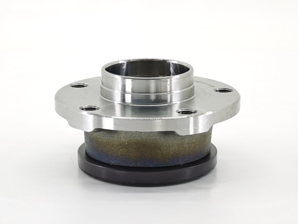 360-spin-24