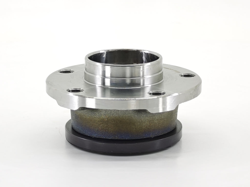 Alfa 147 Arka Teker Poryası Bilyalı İç Çap 30mm Voe VHB3691 - product