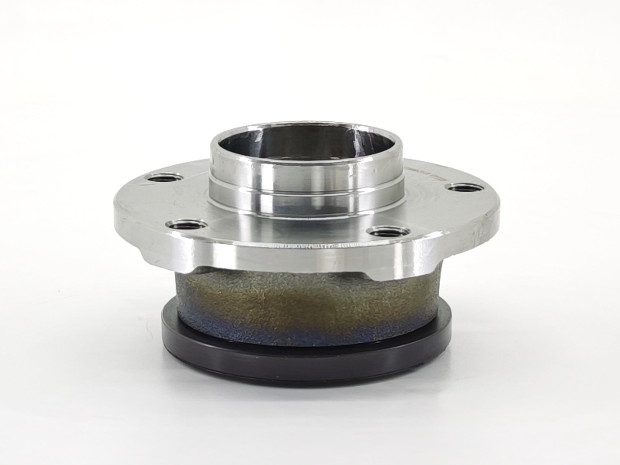 Alfa 147 Arka Teker Poryası Bilyalı İç Çap 30mm Voe VHB3691 - product