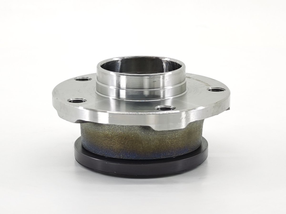 360-spin-25