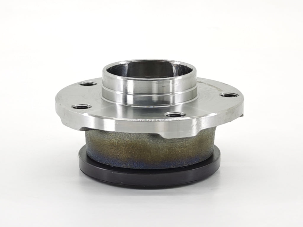 Alfa 147 156 Arka Teker Poryası Bilyalı İç Çap 35mm - product