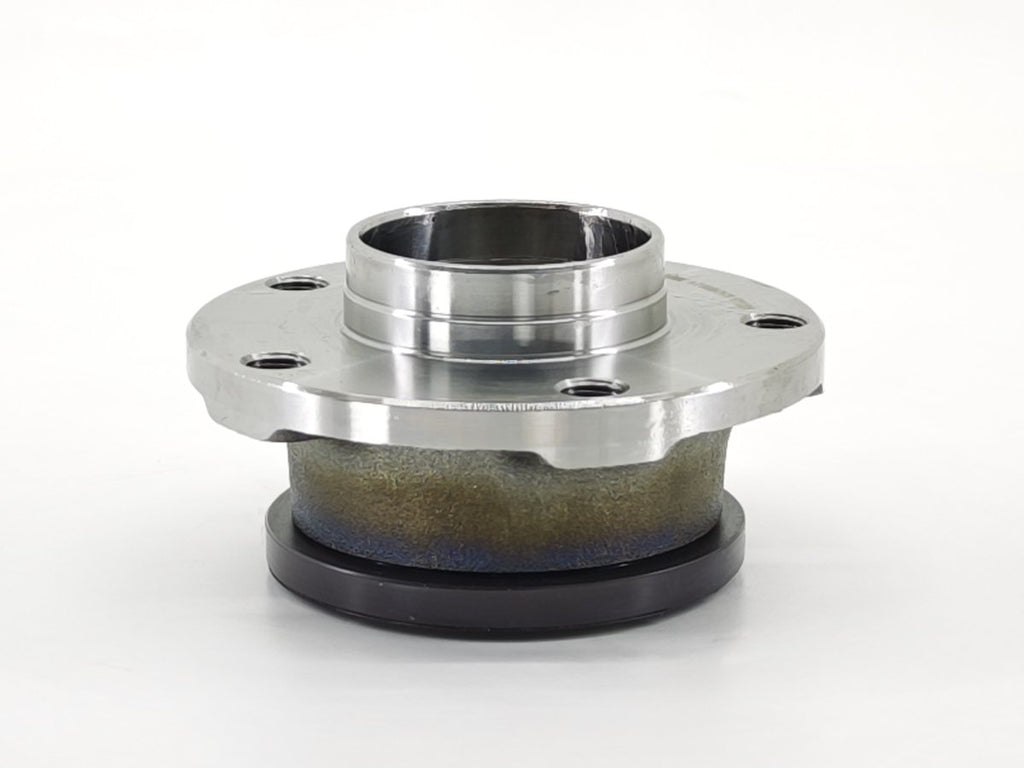 360-spin-25