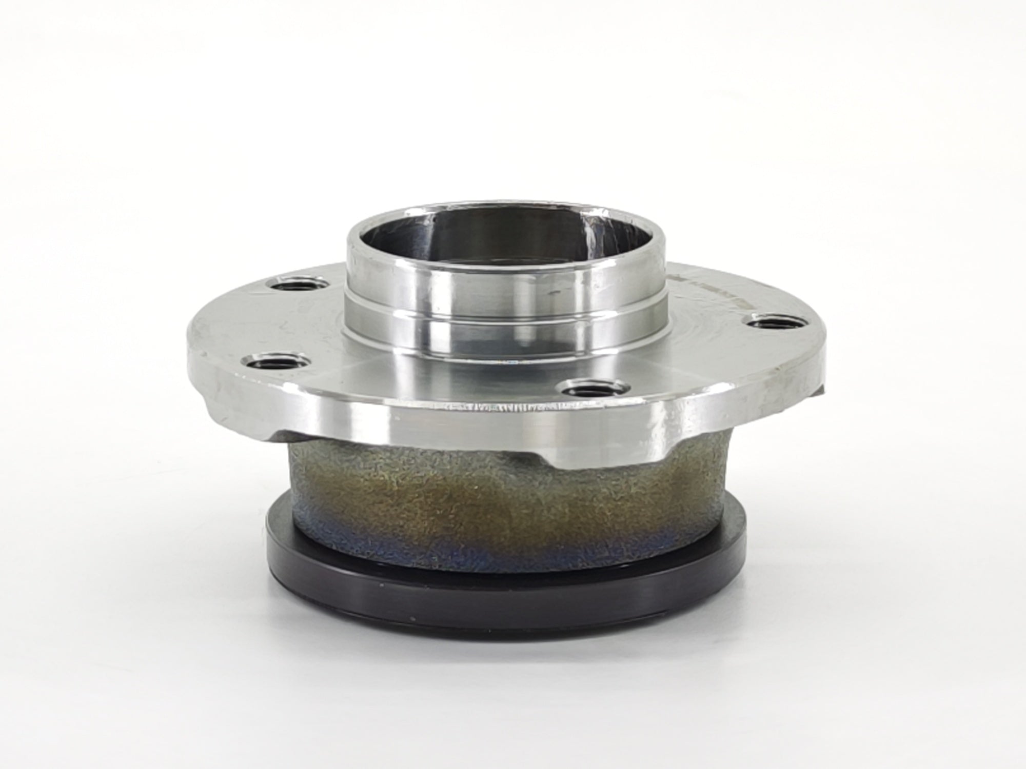 Alfa 147 Arka Teker Poryası Bilyalı İç Çap 30mm Veka 441101 - product