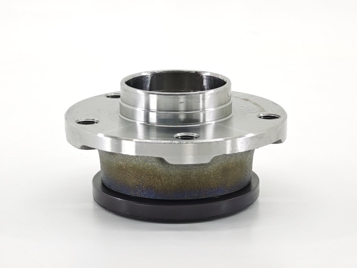 360-spin-26