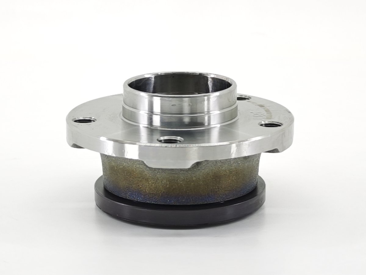 360-spin-27