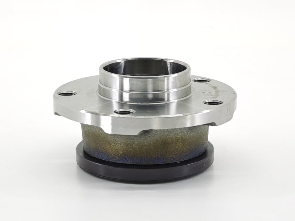 Alfa 147 Arka Teker Poryası Bilyalı İç Çap 30mm Optimal 802612 - product
