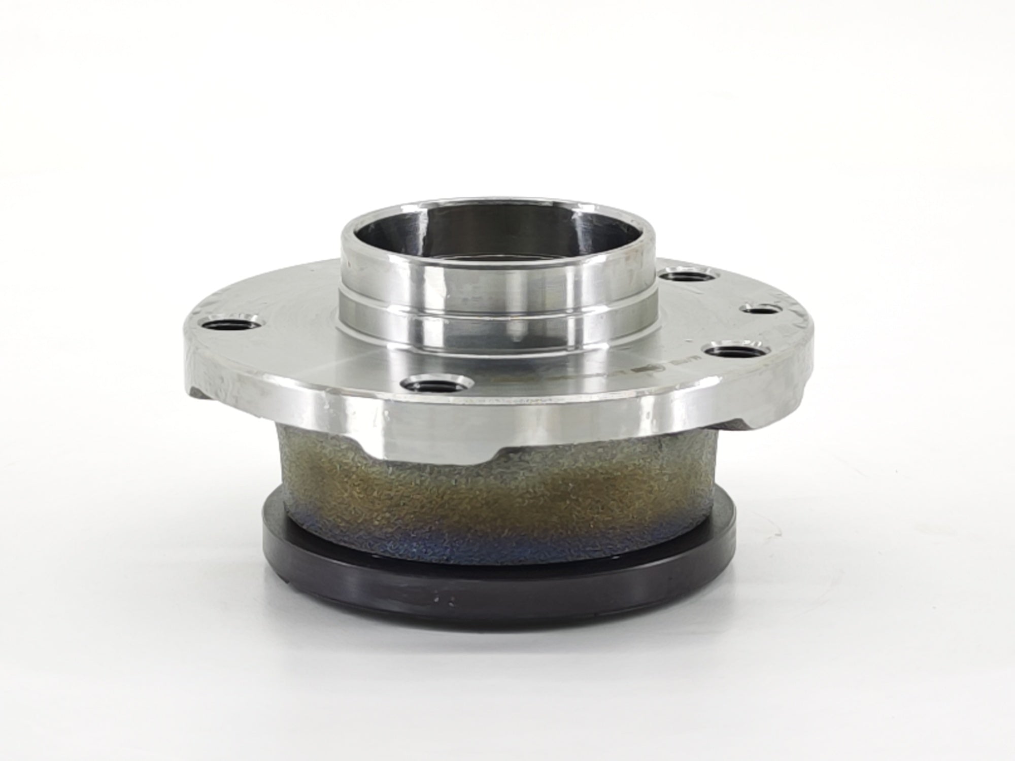 Alfa 147 156 Arka Teker Poryası Bilyalı İç Çap 35mm - main