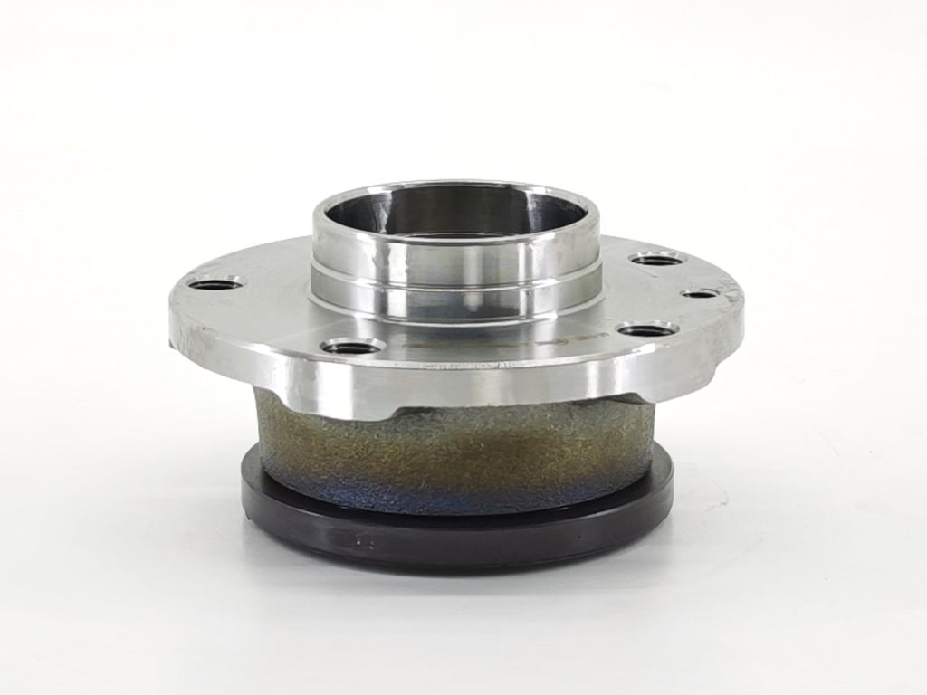 360-spin-02