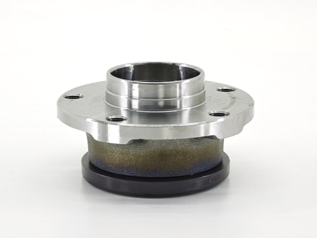 360-spin-29